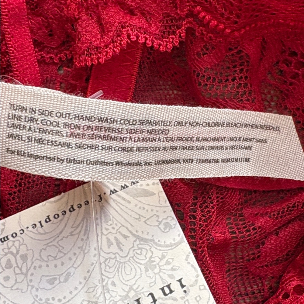 NOT FOR SALE - Picture 4 of 5